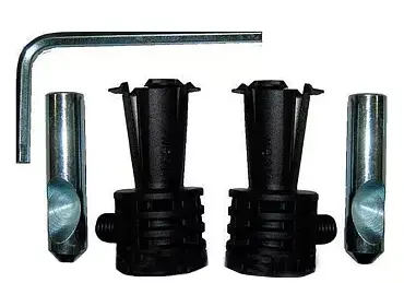 Комплект крепежей Jacob Delafon RTA188NF