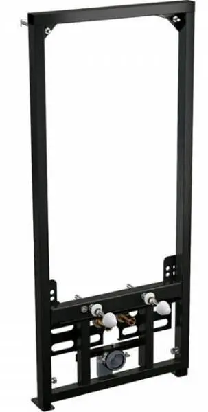 Инсталляция для биде Alcaplast A105/1120