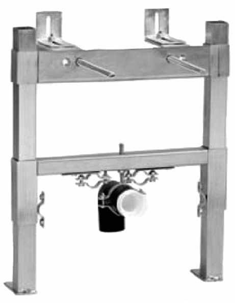Рама для подвесного биде Jacob Delafon E73011-NF