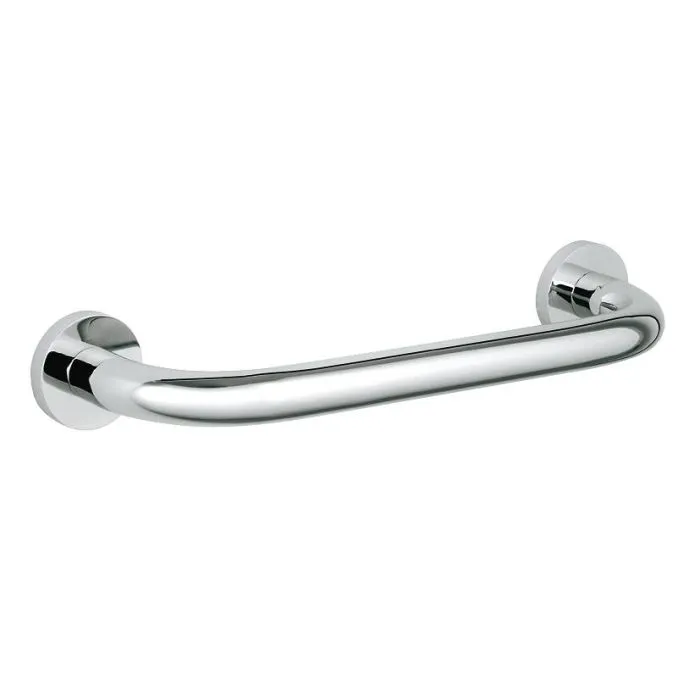 Ручка для ванной, хром Grohe Essentials 40421001