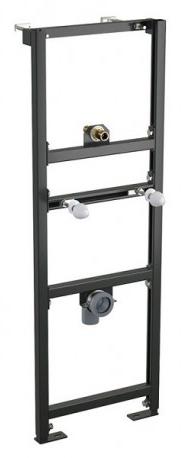 Инсталляция для писсуара Alcaplast A107/1200