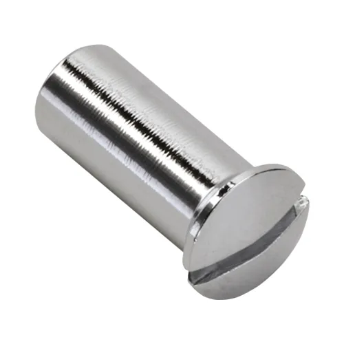 Винт, M5 Hansgrohe 96065000