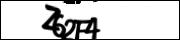 Защита от автоматических сообщений