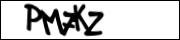 Защита от автоматических сообщений