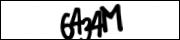 Защита от автоматических сообщений