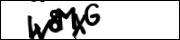 Защита от автоматических сообщений