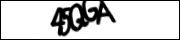 Защита от автоматических сообщений