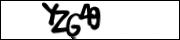 Защита от автоматических сообщений