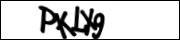 Защита от автоматических сообщений