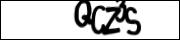 Защита от автоматических сообщений