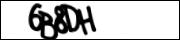 Защита от автоматических сообщений