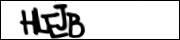 Защита от автоматических сообщений