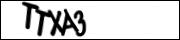 Защита от автоматических сообщений