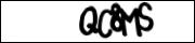 Защита от автоматических сообщений
