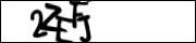 Защита от автоматических сообщений