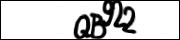 Защита от автоматических сообщений