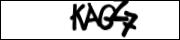 Защита от автоматических сообщений