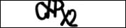 Защита от автоматических сообщений
