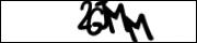Защита от автоматических сообщений