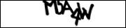 Защита от автоматических сообщений