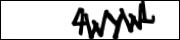 Защита от автоматических сообщений
