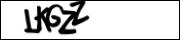 Защита от автоматических сообщений