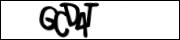 Защита от автоматических сообщений
