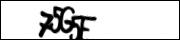 Защита от автоматических сообщений