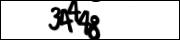 Защита от автоматических сообщений