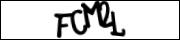 Защита от автоматических сообщений