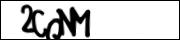 Защита от автоматических сообщений