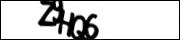 Защита от автоматических сообщений