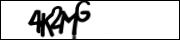 Защита от автоматических сообщений