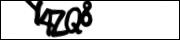Защита от автоматических сообщений
