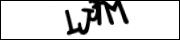 Защита от автоматических сообщений