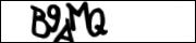 Защита от автоматических сообщений