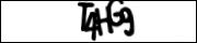 Защита от автоматических сообщений