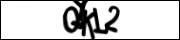 Защита от автоматических сообщений