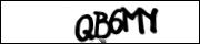 Защита от автоматических сообщений