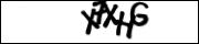 Защита от автоматических сообщений