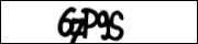Защита от автоматических сообщений