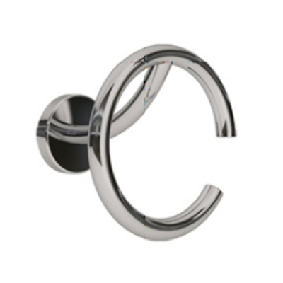 4FSR080160 VIOLA Крючок