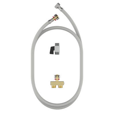 Установочный комплект для крышки-сиденья с функцией биде TCF801CG TOTO SP10695UN Установочный комплект для крышки-сиденья с функцией биде TCF801CG TOTO SP10695UN