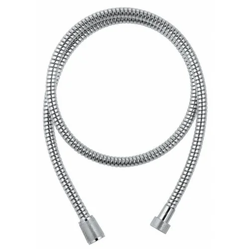 45971000 Душевой шланг Relexaflex