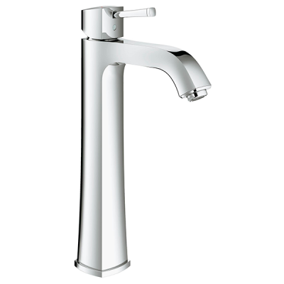 Смеситель для раковины, размер XL, хром Grohe Grandera 23313000