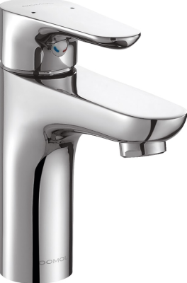 Смеситель для раковины, хром JOMOO 32159-139/1B1-I011