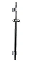 Душевая штанга 600, хром Grohe Relexa Shower 28797000