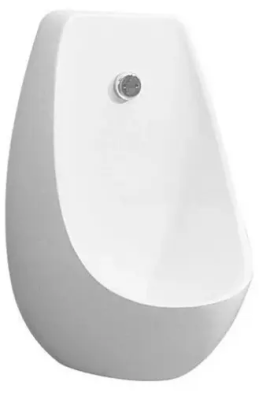 Писсуар подвесной, сенсорный Jika Domino 8411010004871