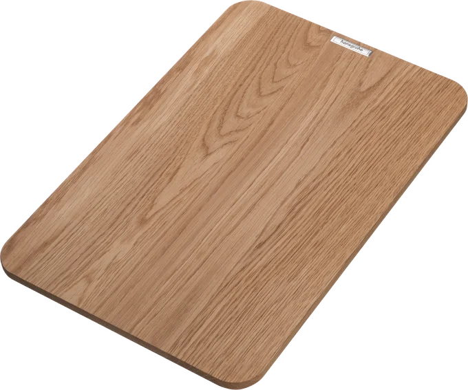 Доска кухонная, дуб Hansgrohe 40961000