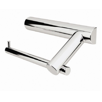 4FSR305560 Держатель для бумагиТЕК